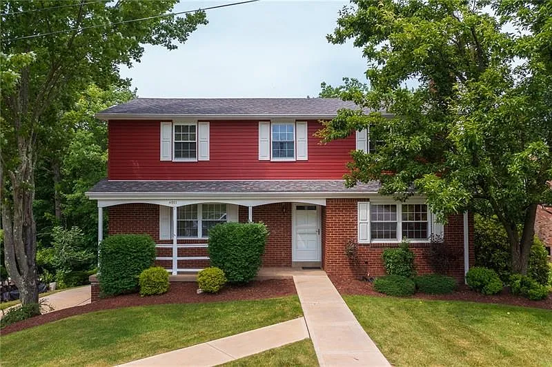 4011 Benden Cir photo 1
