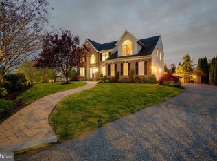 5203 E Joppa Rd, Perry Hall, MD 21128