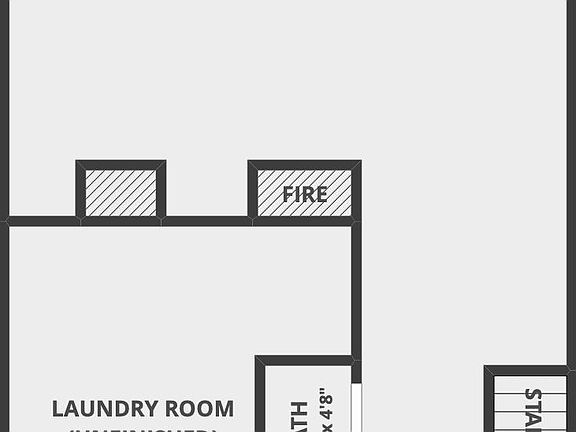 3rd image of 7755 E Quincy Ave APT T39