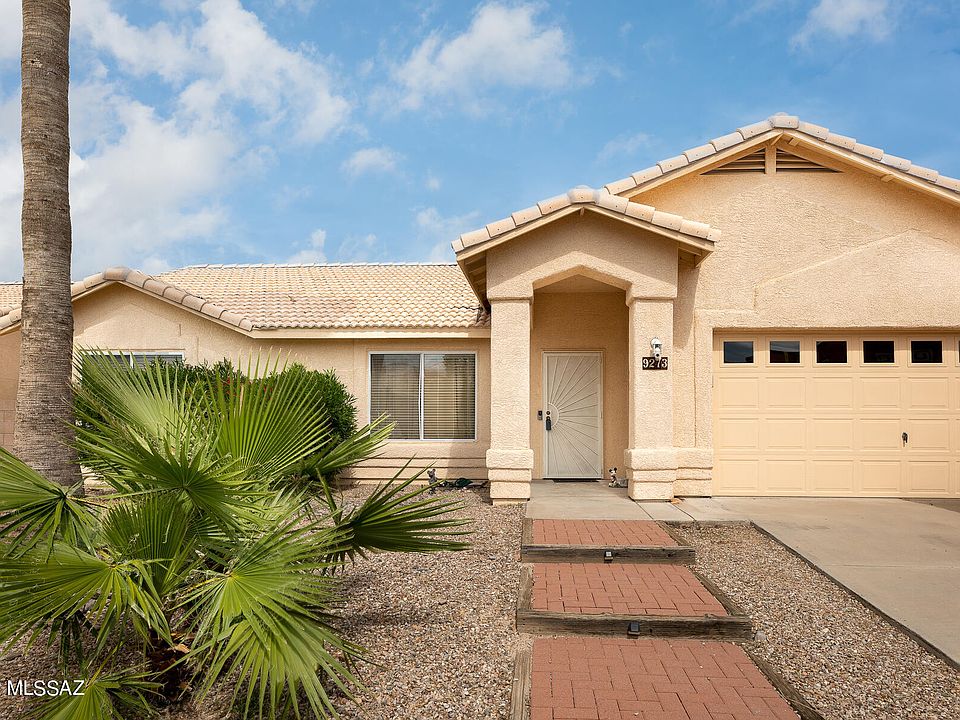 1st image of 9273 E Bent Creek Way