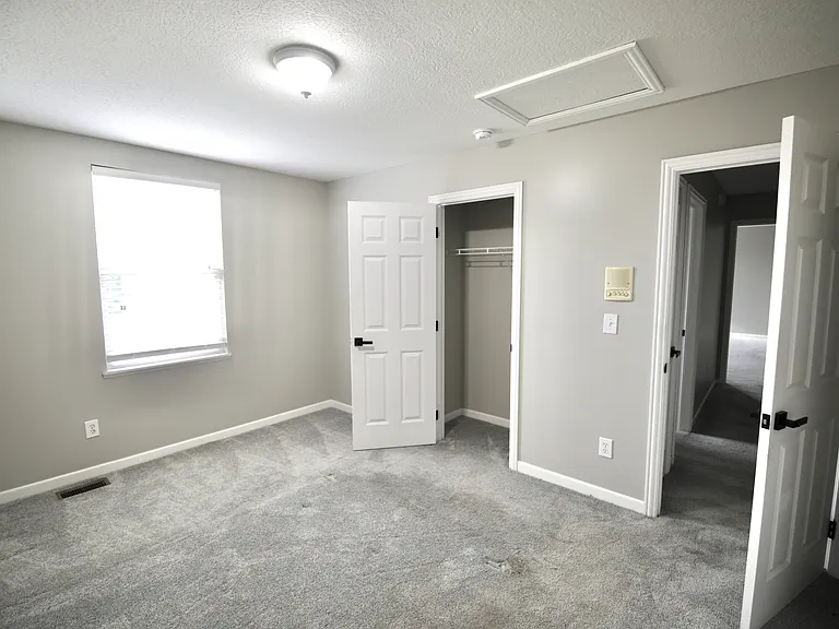 7543 Ashley Meadow Dr — Photo 29