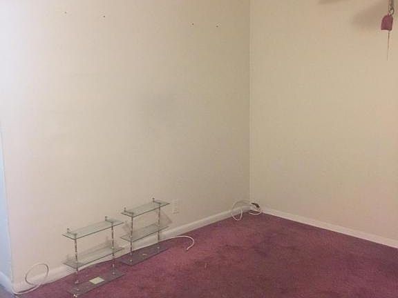 5th image of 119 Cortelyou Ave APT 1-4