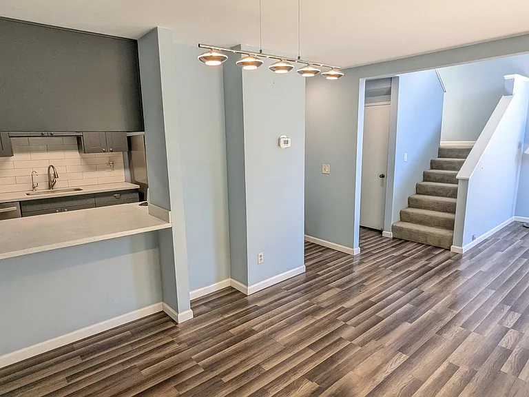 3506 McCoppin Park Ct — Photo 6