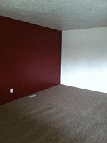 5th image of 1734 E Woodside Dr APT 19