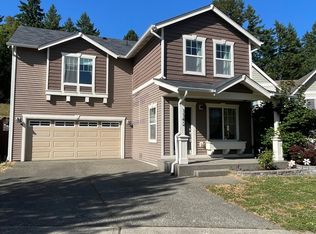1142 Swan Loop, Dupont, WA 98327