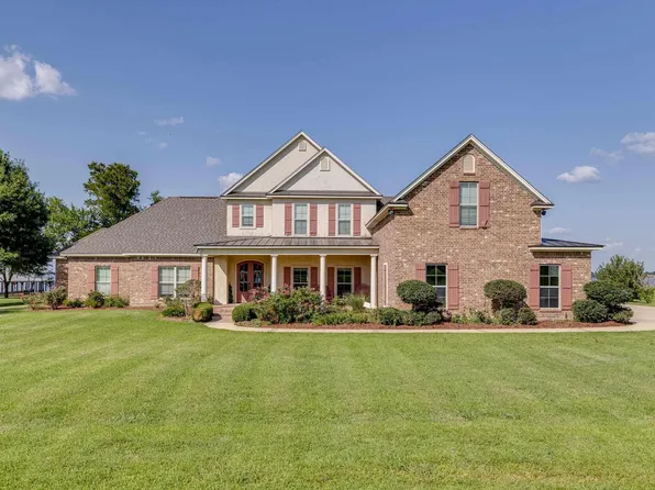 43 Bois Darc Bay Ln, Delhi, LA 71232