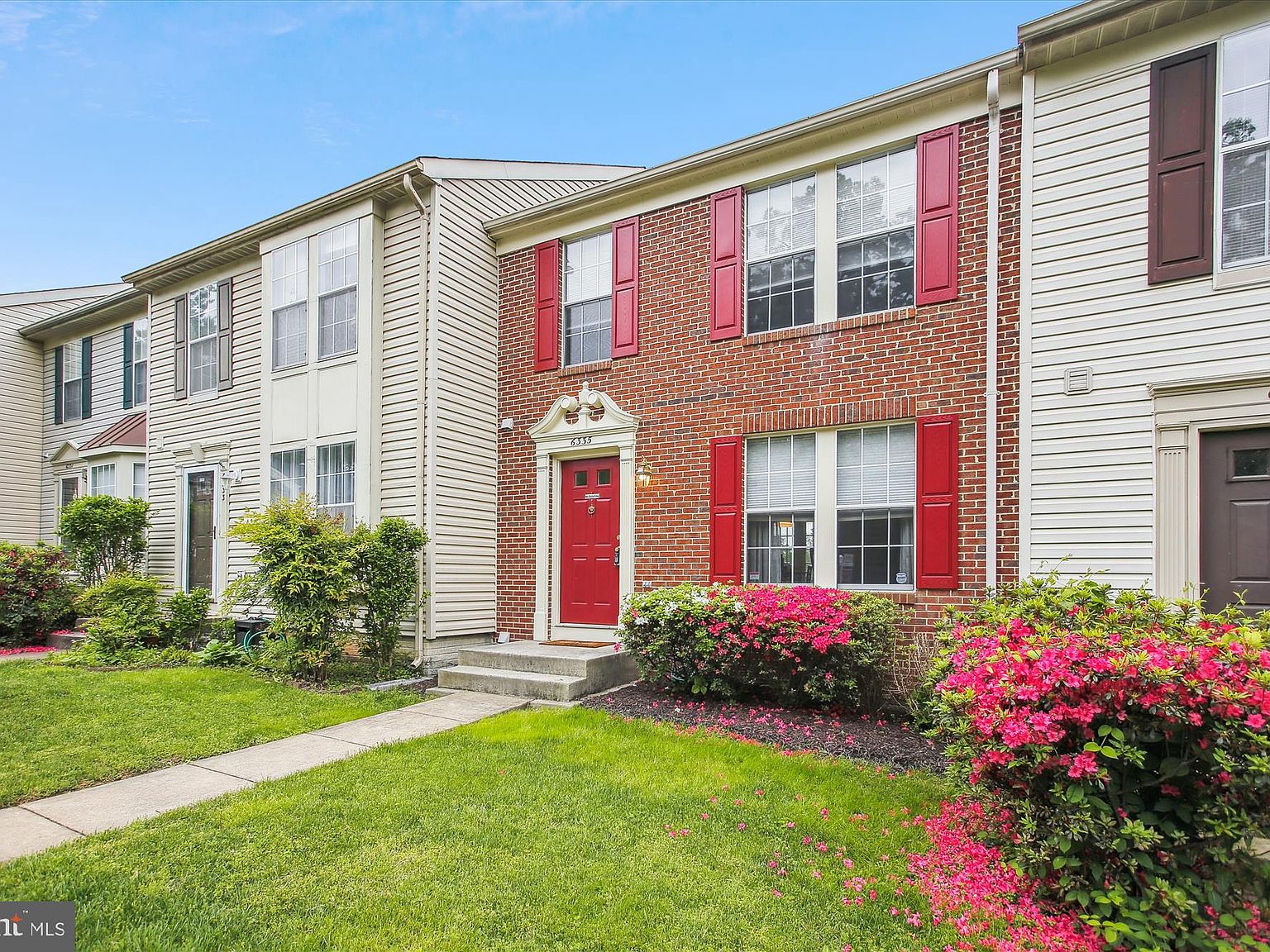 6335 Littlefield Ct, Centreville, VA 20121 Zillow