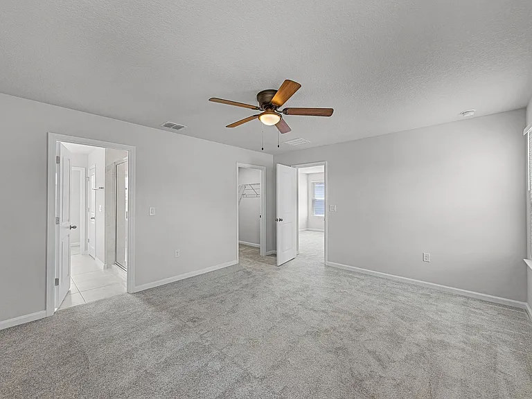 5016 Bear Lake Loop — Photo 16