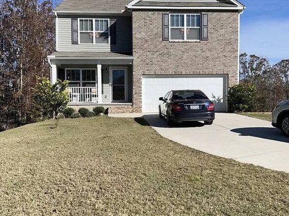 276 Hillendale Way