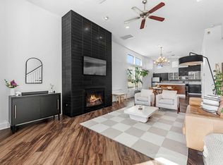 3421 Gillespie St, Houston, TX 77020