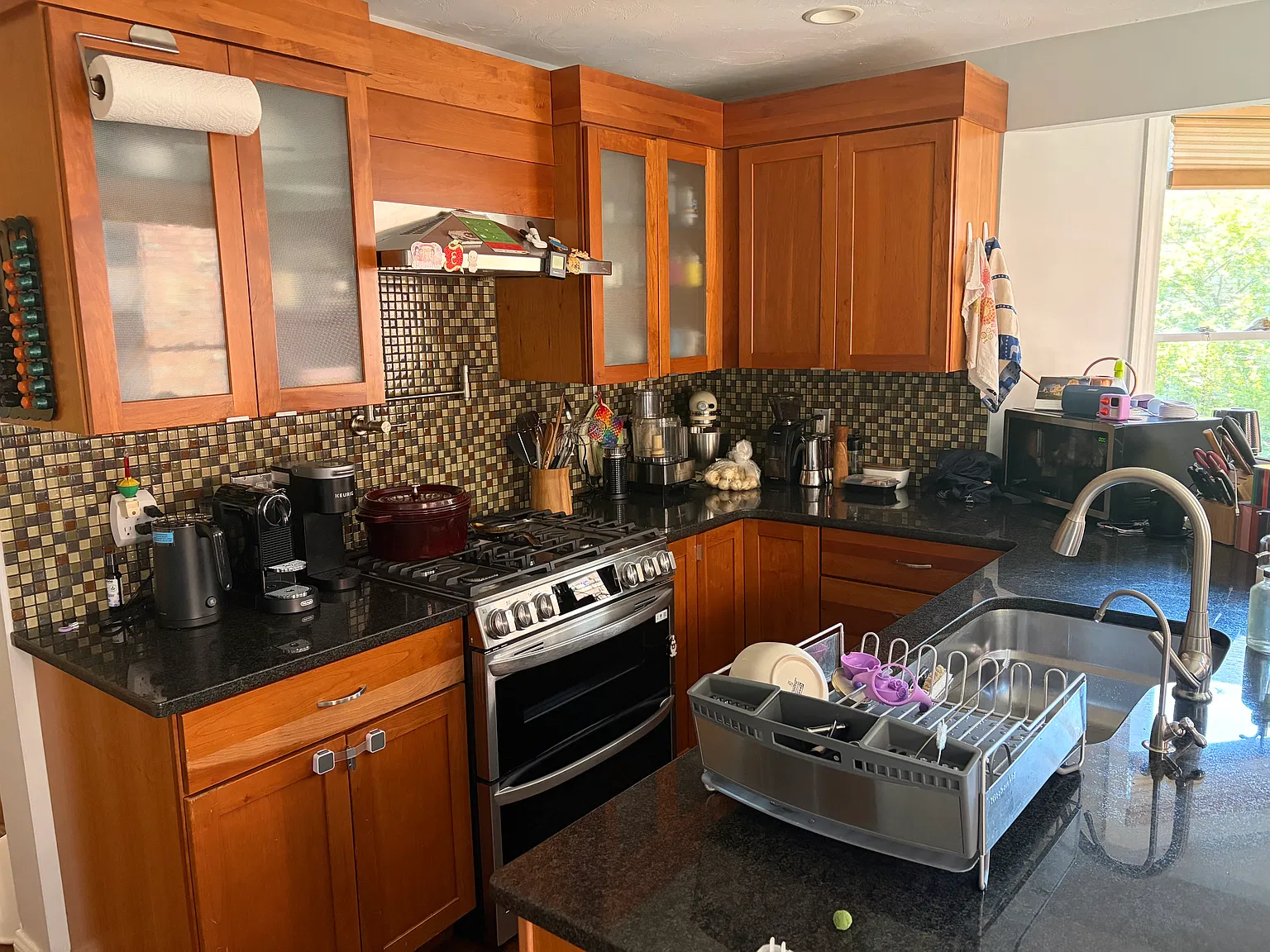 2 bed, 2.5 bath, 1316 sqft, $4,400 — Photo 3
