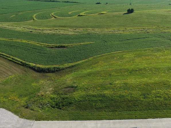 LOT 10 152nd Ln, Carlisle, IA 50047