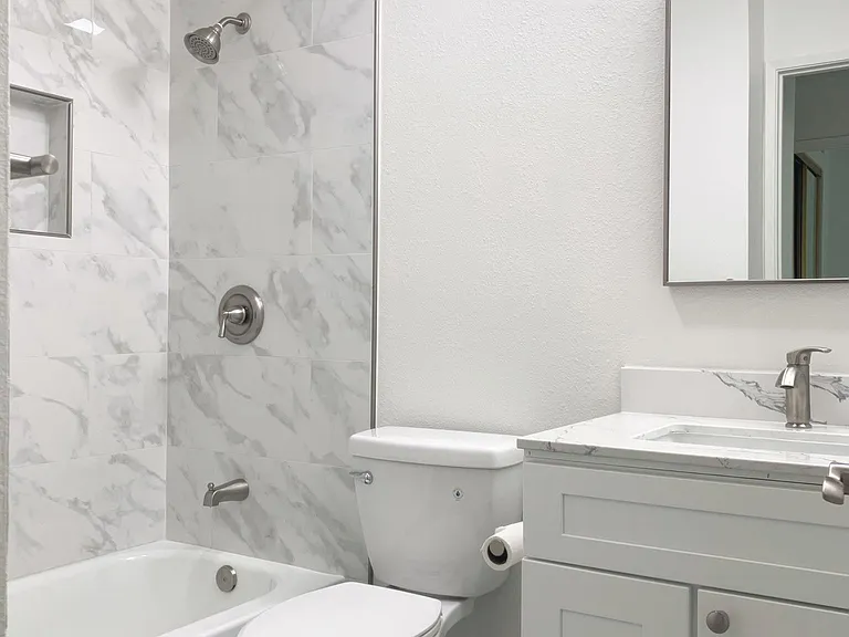 1532 Thornleaf Way — Photo 7