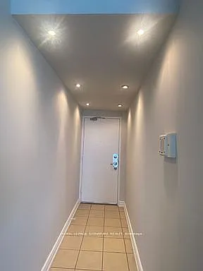 725 Don Mills Rd #1208 — Photo 2