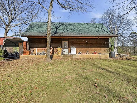 3rd image of 419 Hmb Rd