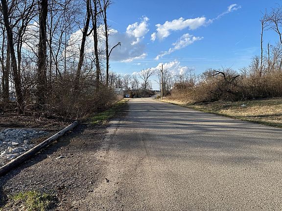 4th image of LOT 79 American Ave