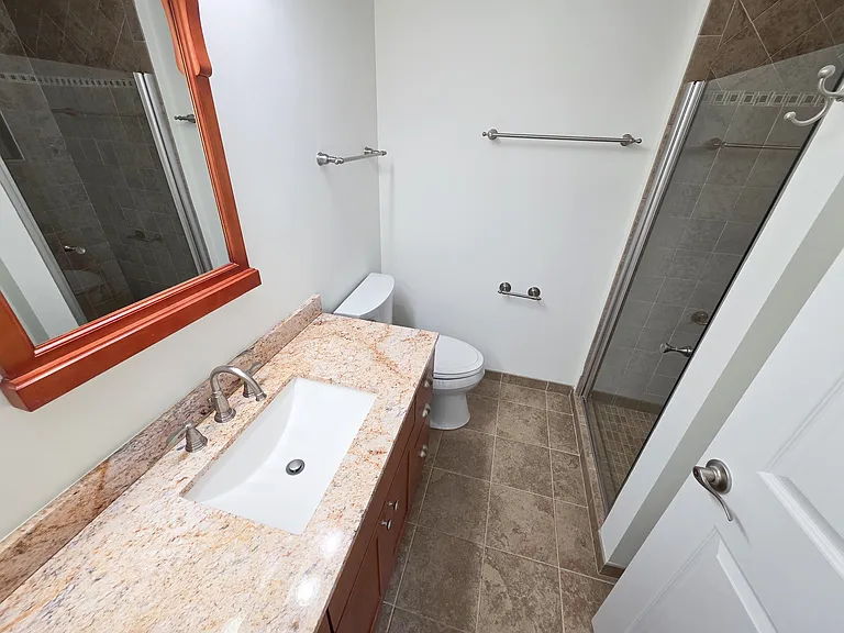 12002 Cherry Blossom Pl — Photo 20