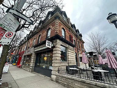 www.zillow.com
