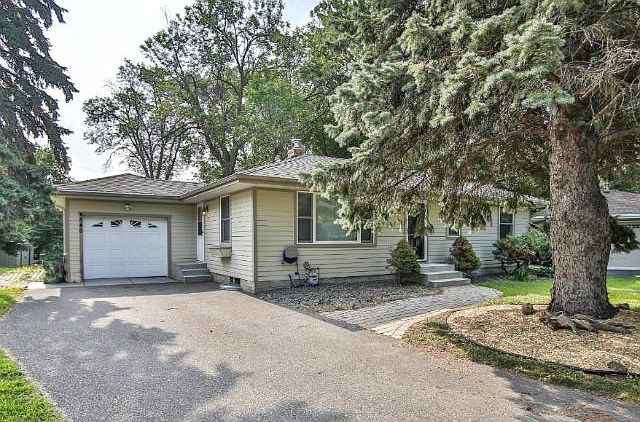 1st image of 4540 Audrey Ave