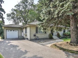 4540 Audrey Ave, Inver Grove Heights, MN 55077