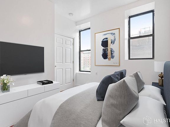 3rd image of 2375 A C Powell Blvd APT 10