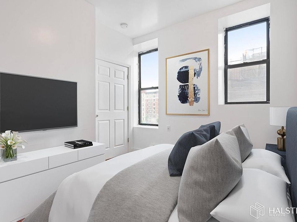 1st image of 2375 A C Powell Blvd APT 13