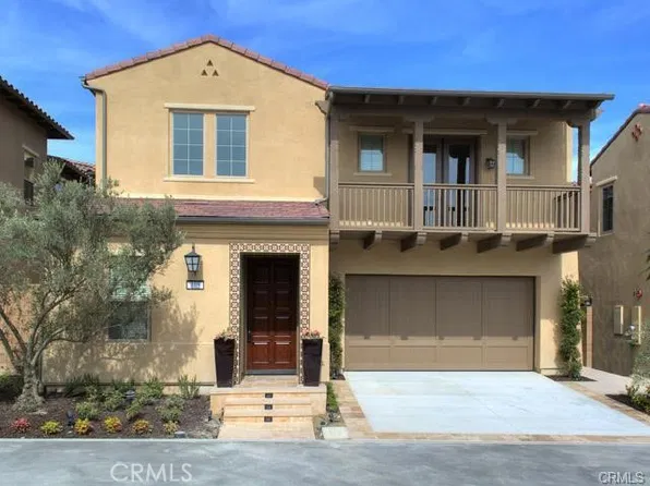 105 Tomcat, Irvine, CA 92618