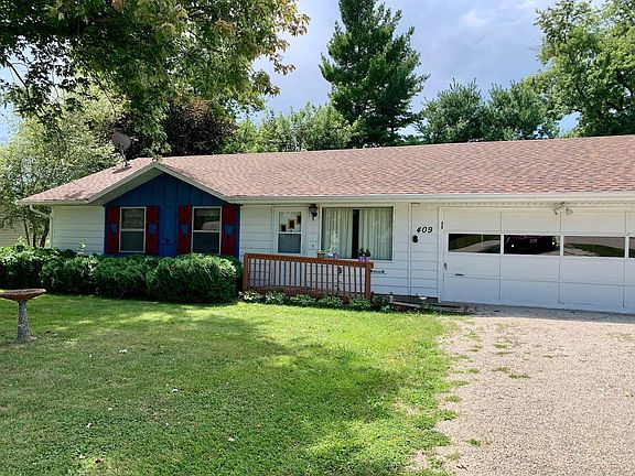 2nd image of 409 Standish Dr