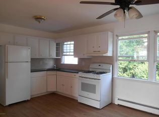 38 Gerry St, Greenwich, CT 06830