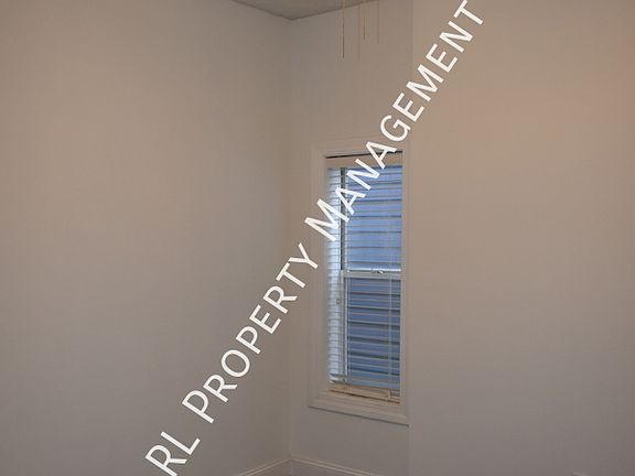 4th image of 284 S Ohio Ave #284