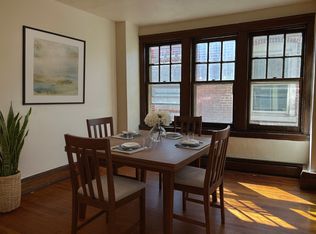 129 E. Lemon St., Lancaster, PA 17602
