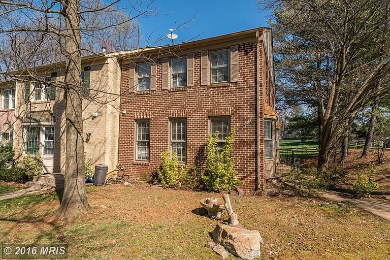 1st image of 5648 Chelmsford Ct
