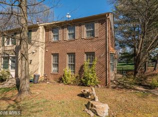 5648 Chelmsford Ct, Burke, VA 22015