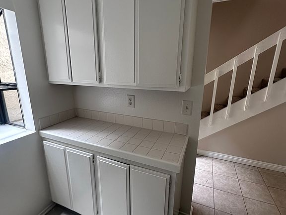 4th image of 12750 Centralia St Unit 227