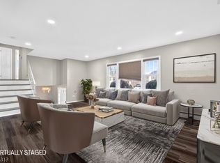 569 Scotland Rd, Union Twp., NJ 07083