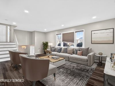 569 Scotland Rd, Union, NJ, 07083