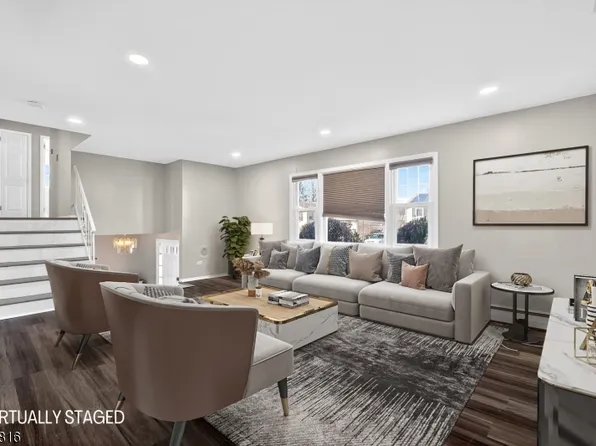 569 Scotland Rd, Union Twp., NJ 07083