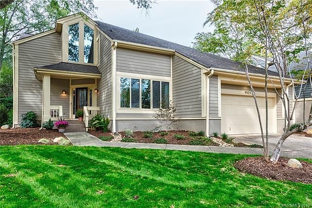 1st image of 9521 Glenwater Dr