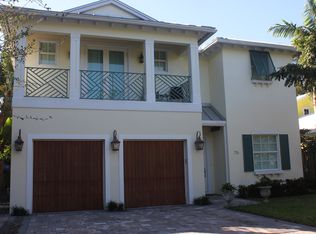716 SE 8th St, Fort Lauderdale, FL 33316
