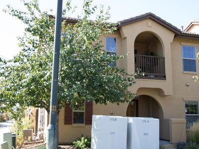 2997 N Fulton St, Denver, CO, 80238