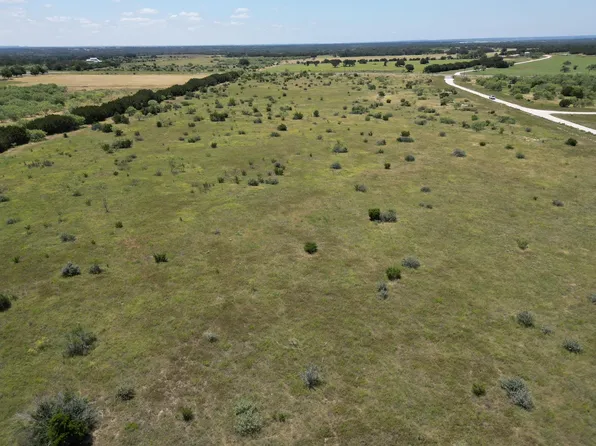 TRACT 10 Us Highway 190 W, Lometa, TX 76853