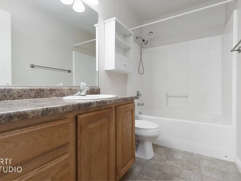 717 Hafen Ln #2A — Photo 17
