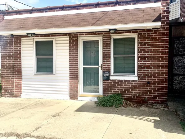 1619 W 9th St, Wilmington, DE 19805
