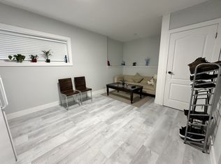 2047 Majestic Cres #2, Abbotsford, BC V2T 3E9