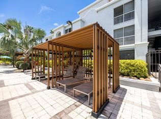 Boot Ranch, Palm Harbor, FL 34685