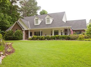 504 Benson Hurst Dr SW, Mableton, GA 30126