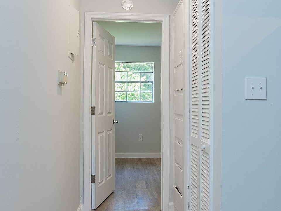 1st image of 3317 Florida Ave APT 14