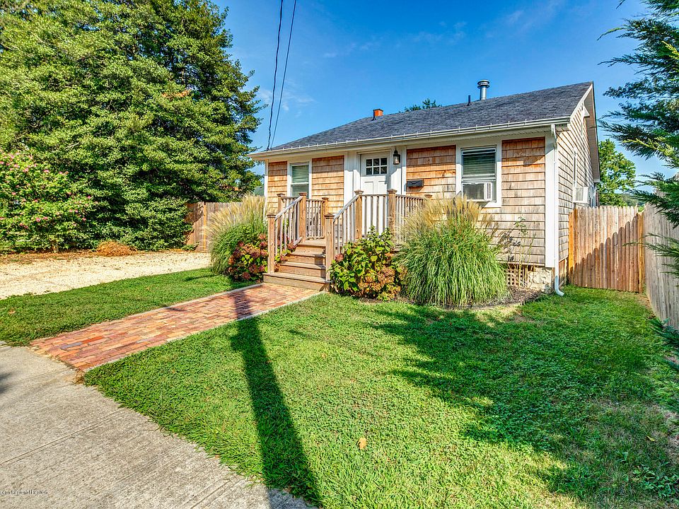 34 Avenue C, Atlantic Highlands, NJ 07716 Zillow