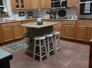 41 Sweetheart Rose Trl, Clayton, GA 30525