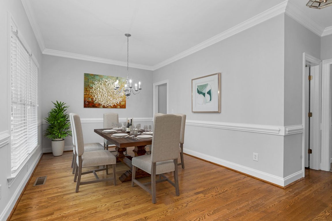 next background image